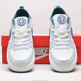 Z4Z35A14 Popular shoes (No box)