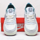 Z4Z35A14 Popular shoes (No box)
