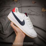 Z4Z35A20 Popular shoes (No box)