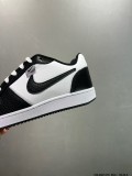 Z4Z35A7 Popular shoes (No box)