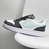 Z4Z35A4 Popular shoes (No box)