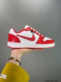 Z4Z35A7 Popular shoes (No box)