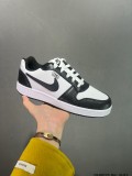 Z4Z35A7 Popular shoes (No box)