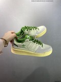 Z4Z35A2 Popular shoes  (No box)