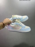 Z4Z35A21 Popular shoes (No box)