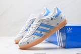 Z4Z35A6 Popular shoes (No box)