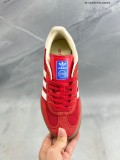 Z4Z35A11 Popular shoes (No box)