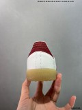 Z4Z35A10 Popular shoes (No box)