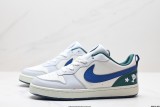 Z4Z35A14 Popular shoes (No box)