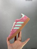 Z4Z35A22 Popular shoes (No box)