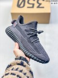 Z4Z35A27 Popular shoes (No box)