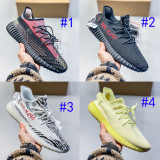 Z4Z35A25 Popular shoes (No box)