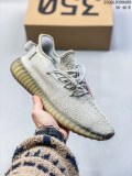 Z4Z35A26 Popular shoes (No box)