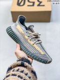 Z4Z35A26 Popular shoes (No box)