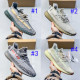 Z4Z35A26 Popular shoes (No box)