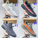 Z4Z35A27 Popular shoes (No box)