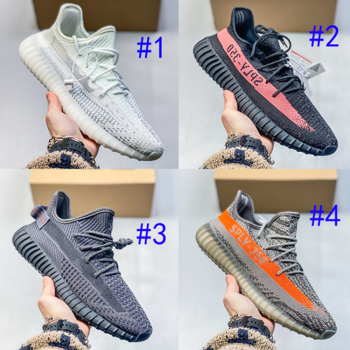 Z4Z35A27 Popular shoes (No box)