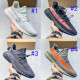 Z4Z35A27 Popular shoes (No box)