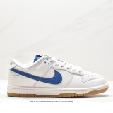 Z4Z35A35 Popular shoes (No box)