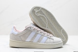Z4Z35A31 Popular shoes (No box)