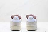 Z4Z35A31 Popular shoes (No box)