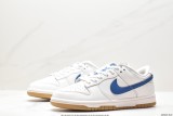 Z4Z35A35 Popular shoes (No box)