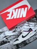 Z4Z35A33 Popular shoes (No box)