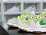 Z4Z35A34 Popular shoes (No box)