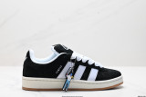 Z4Z35A32 Popular shoes (No box)