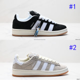 Z4Z35A32 Popular shoes (No box)