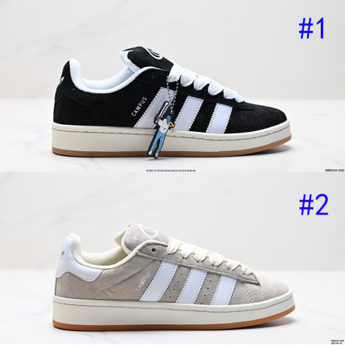Z4Z35A32 Popular shoes (No box)