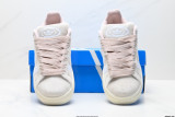 Z4Z35A31 Popular shoes (No box)