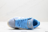 Z4Z35A31 Popular shoes (No box)