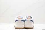 Z4Z35A35 Popular shoes (No box)