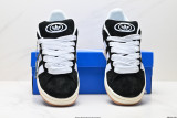 Z4Z35A32 Popular shoes (No box)