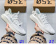 Z4Z35A29 Popular shoes (No box)