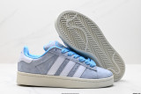 Z4Z35A31 Popular shoes (No box)