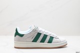 Z4Z35A31 Popular shoes (No box)