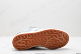 Z4Z35A31 Popular shoes (No box)