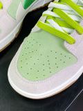 Z4Z35A34 Popular shoes (No box)