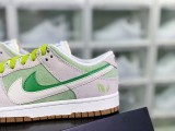 Z4Z35A34 Popular shoes (No box)