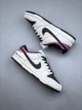 Z4Z35A33 Popular shoes (No box)