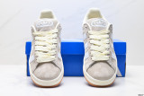 Z4Z35A32 Popular shoes (No box)