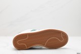 Z4Z35A31 Popular shoes (No box)