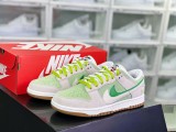 Z4Z35A34 Popular shoes (No box)