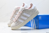 Z4Z35A31 Popular shoes (No box)
