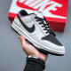 Z4Z35A33 Popular shoes (No box)