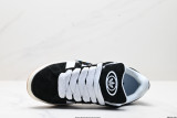 Z4Z35A32 Popular shoes (No box)