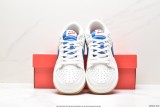 Z4Z35A35 Popular shoes (No box)