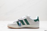 Z4Z35A31 Popular shoes (No box)